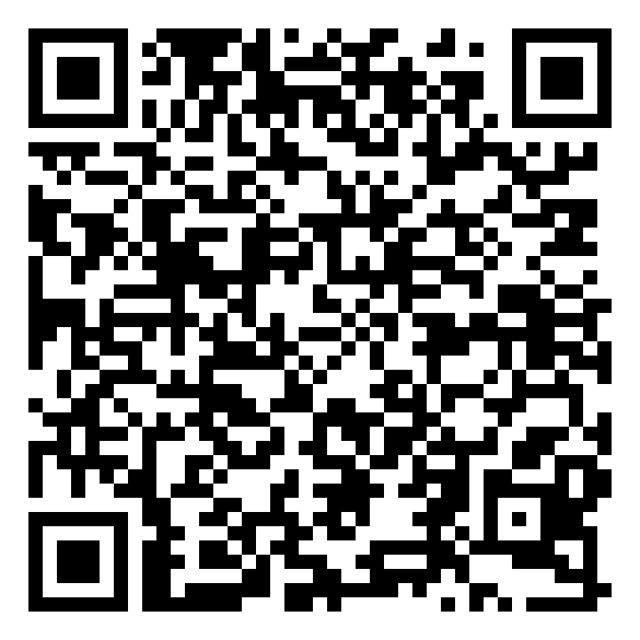 kod QR z danymi kontaktowymi 27649158000000