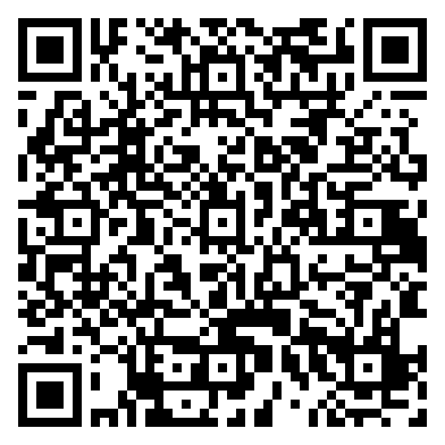 kod QR z danymi kontaktowymi 02107981500000