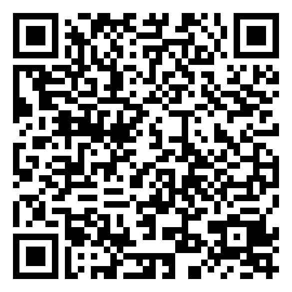 kod QR z danymi kontaktowymi 38544571000000