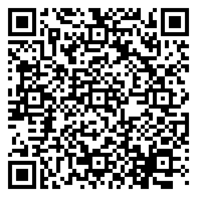 kod QR z danymi kontaktowymi 81234380000000