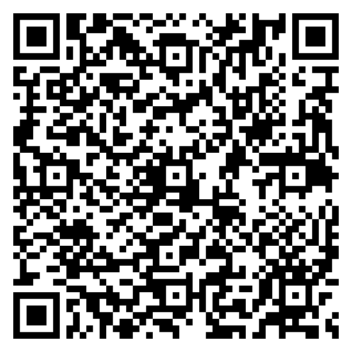 kod QR z danymi kontaktowymi 47214812200000