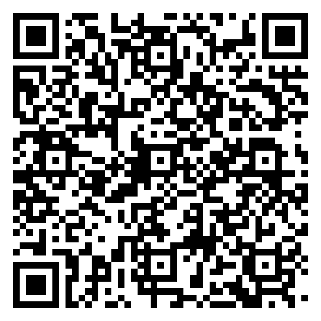 kod QR z danymi kontaktowymi 52351136500000