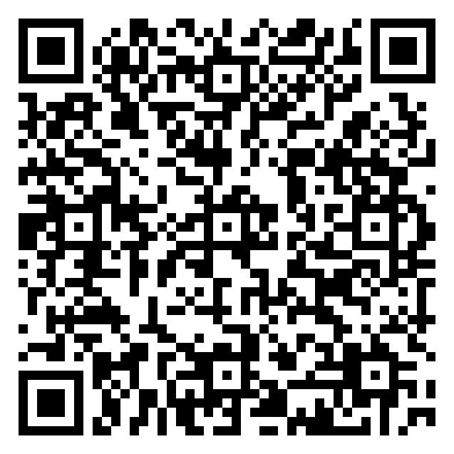 kod QR z danymi kontaktowymi 36171003500000