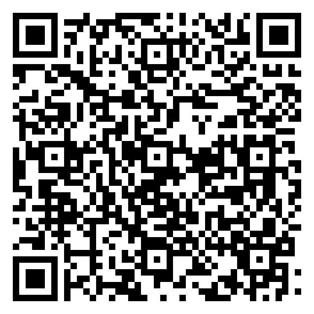 kod QR z danymi kontaktowymi 02185262300000