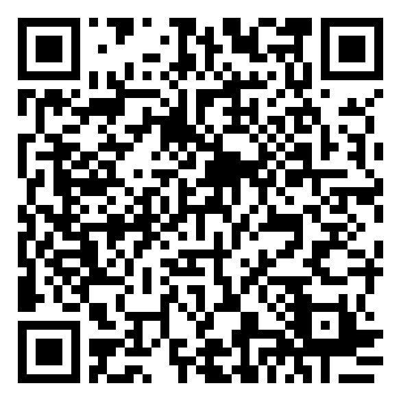 kod QR z danymi kontaktowymi 52419049500000