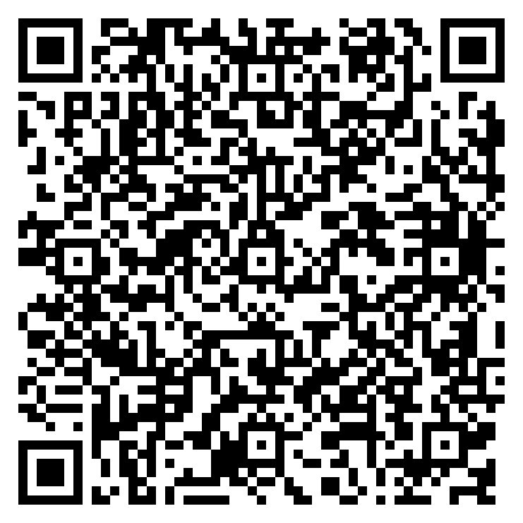 kod QR z danymi kontaktowymi 32077480500000