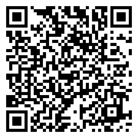kod QR z danymi kontaktowymi 10061581000000