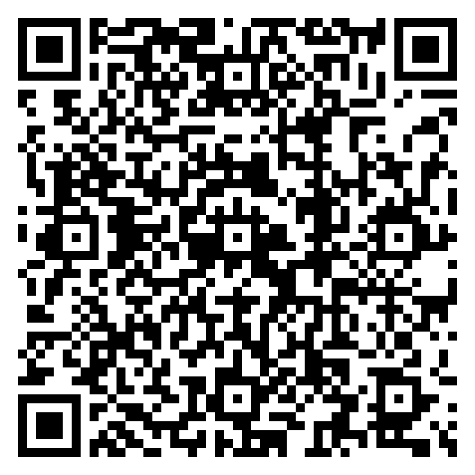 kod QR z danymi kontaktowymi 14029189400000