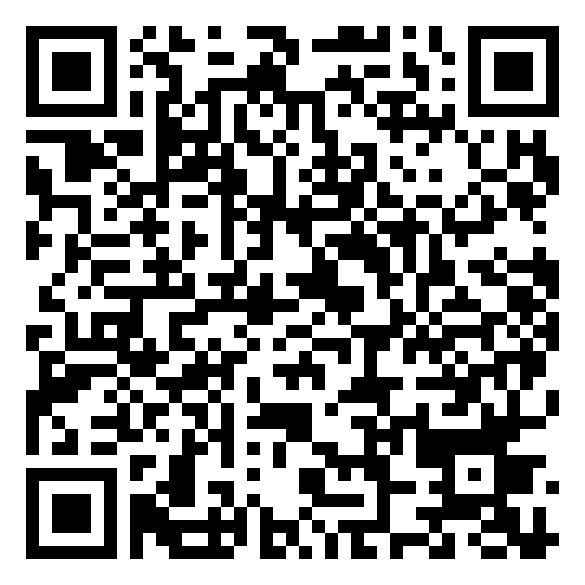 kod QR z danymi kontaktowymi 08001237000000