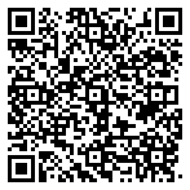 kod QR z danymi kontaktowymi 38175410000000