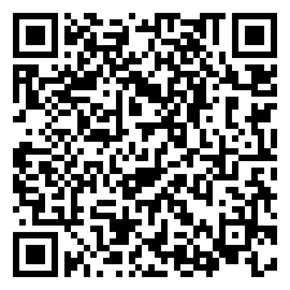 kod QR z danymi kontaktowymi 14205420100000