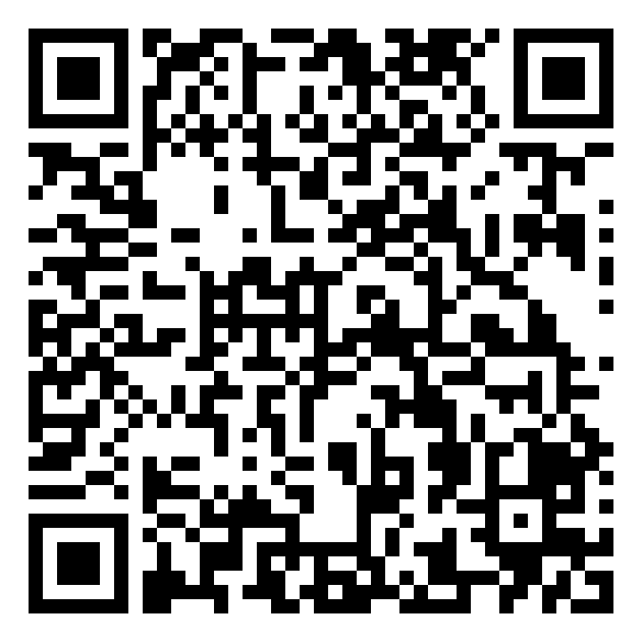 kod QR z danymi kontaktowymi 38183851200000