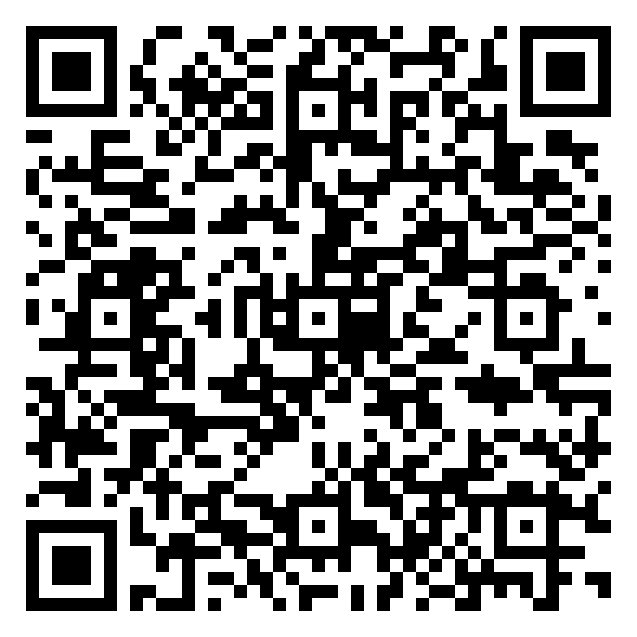 kod QR z danymi kontaktowymi 36605738000000