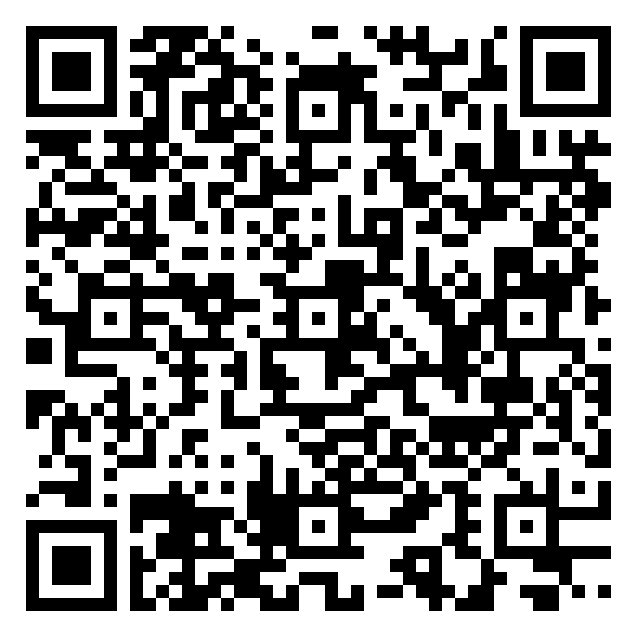 kod QR z danymi kontaktowymi 02104158600000