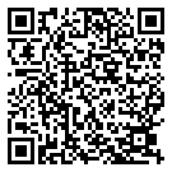kod QR z danymi kontaktowymi 19195320000000