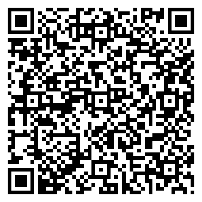 kod QR z danymi kontaktowymi 38941533700000