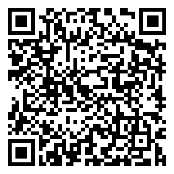 kod QR z danymi kontaktowymi 52302029400000