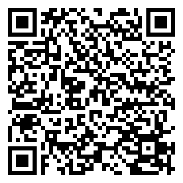 kod QR z danymi kontaktowymi 52064691700000