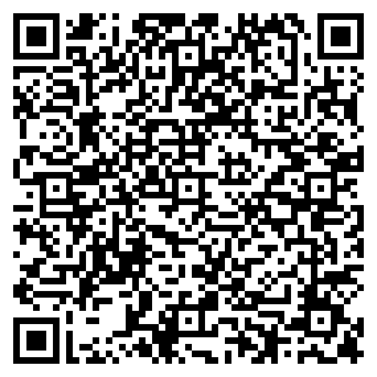 kod QR z danymi kontaktowymi 10031373000000
