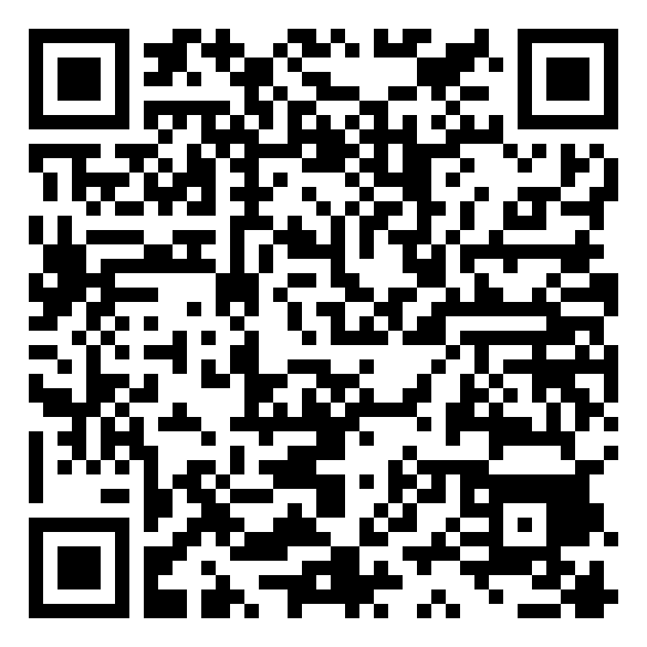 kod QR z danymi kontaktowymi 35112845500000