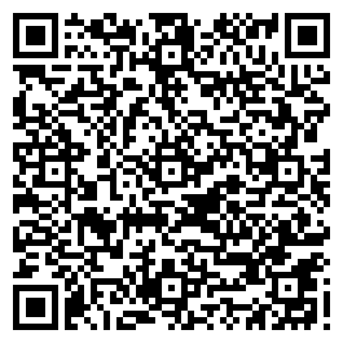 kod QR z danymi kontaktowymi 38515554300000