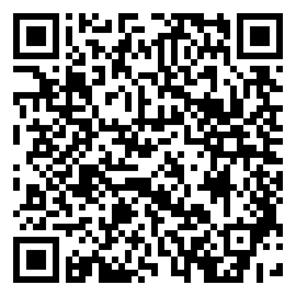 kod QR z danymi kontaktowymi 09287679800000