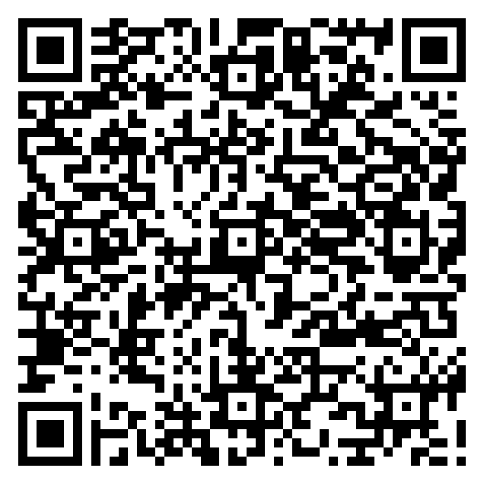 kod QR z danymi kontaktowymi 06148862300000