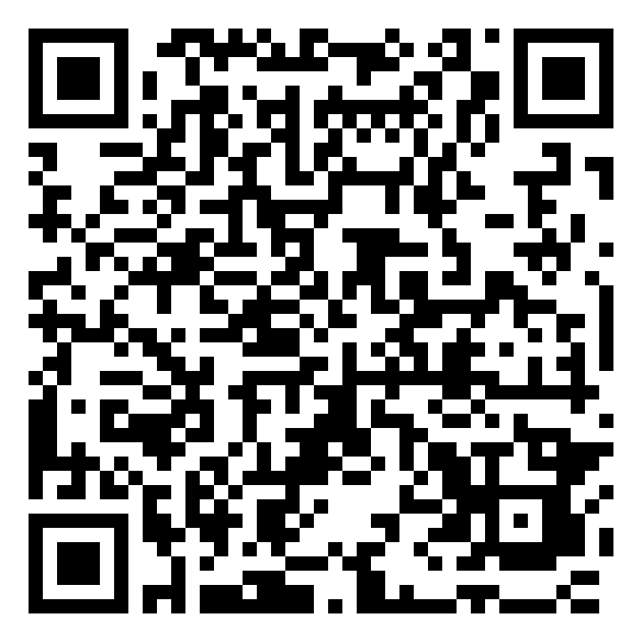 kod QR z danymi kontaktowymi 02167501000000