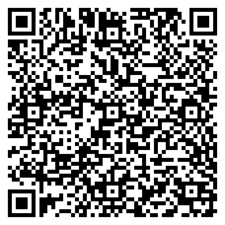 kod QR z danymi kontaktowymi 19181482300000