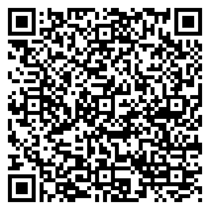 kod QR z danymi kontaktowymi 10100552200000
