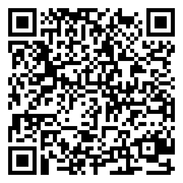kod QR z danymi kontaktowymi 38968752100000