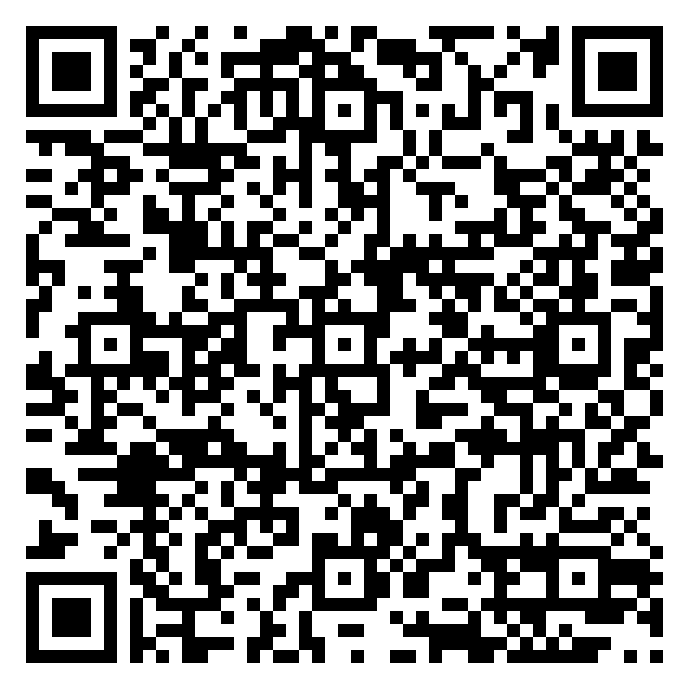 kod QR z danymi kontaktowymi 52359539100000