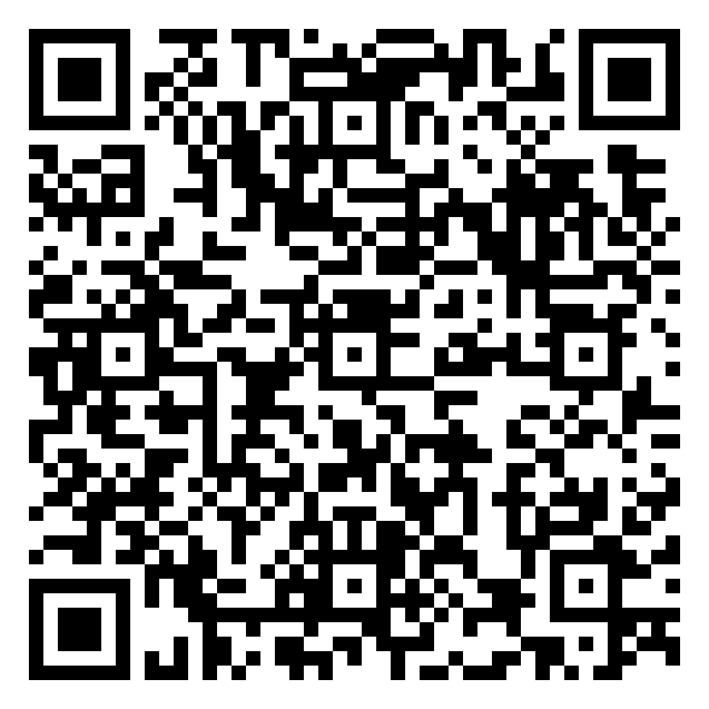 kod QR z danymi kontaktowymi 22111736600000