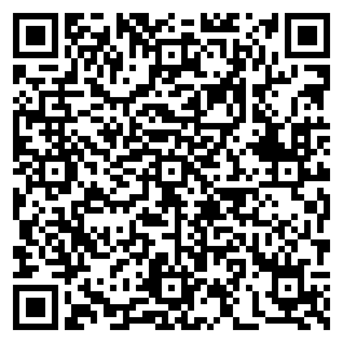 kod QR z danymi kontaktowymi 27604854700000
