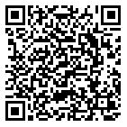 kod QR z danymi kontaktowymi 54092190500000