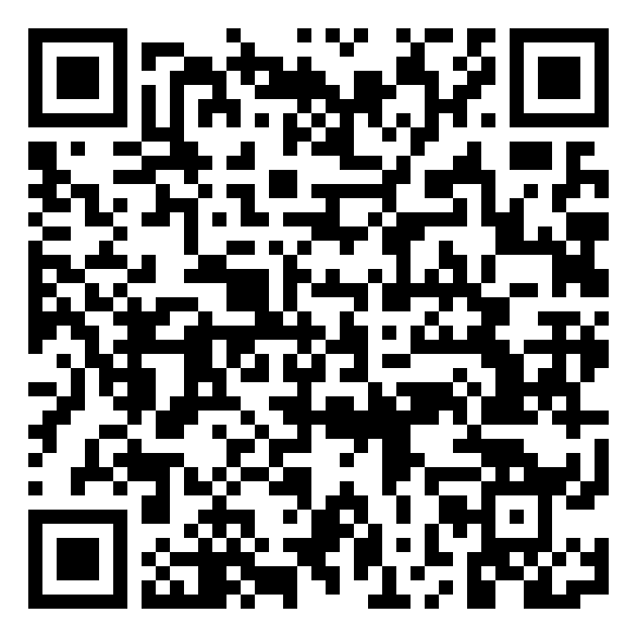 kod QR z danymi kontaktowymi 14122458100000