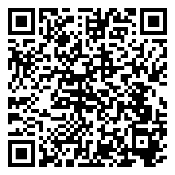 ARKADIUSZ KOCEJA kod QR z danymi kontaktowymi kod QR z danymi kontaktowymi 38776684800000