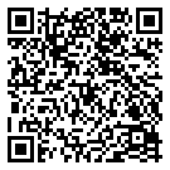 kod QR z danymi kontaktowymi 38764176200000