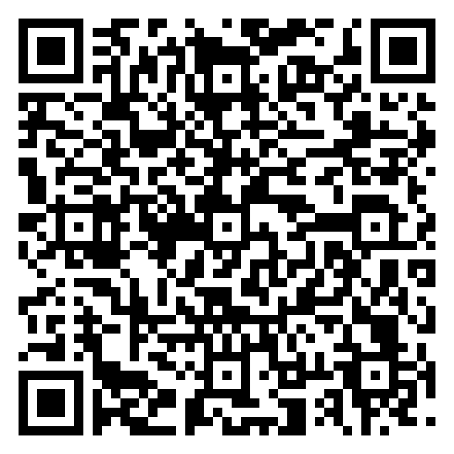 kod QR z danymi kontaktowymi 52709201400000
