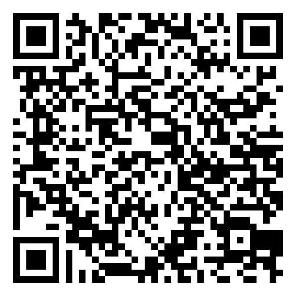kod QR z danymi kontaktowymi 52598081600000