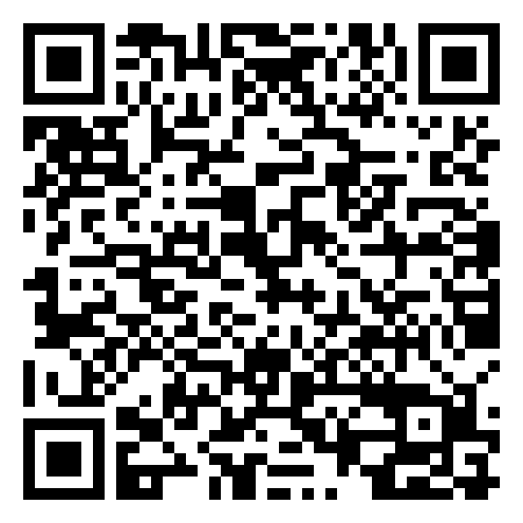 kod QR z danymi kontaktowymi 27831870300000