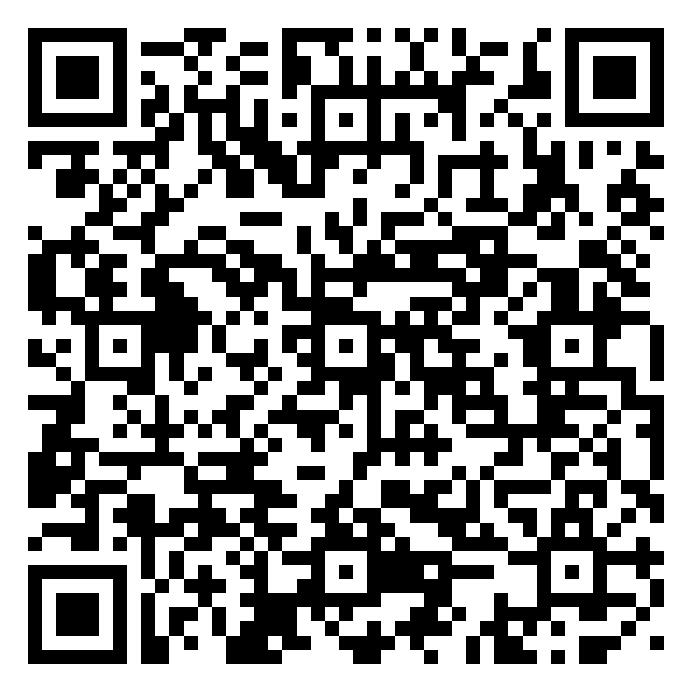 kod QR z danymi kontaktowymi 30149084700000