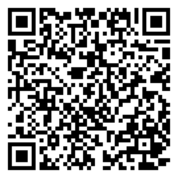 kod QR z danymi kontaktowymi 38416182000000