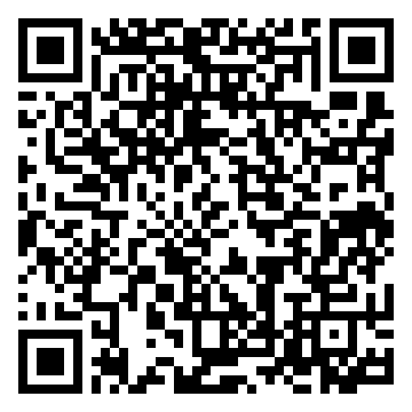 kod QR z danymi kontaktowymi 38628478000000