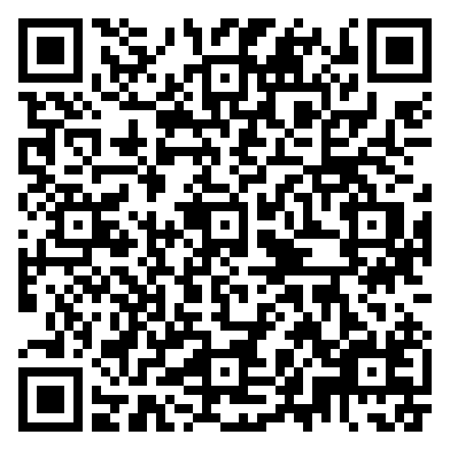 kod QR z danymi kontaktowymi 38636096600000