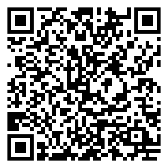 Arkadiusz Kolano kod QR z danymi kontaktowymi kod QR z danymi kontaktowymi 18093315000000