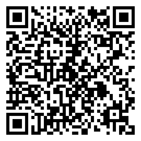 kod QR z danymi kontaktowymi 38320695700000