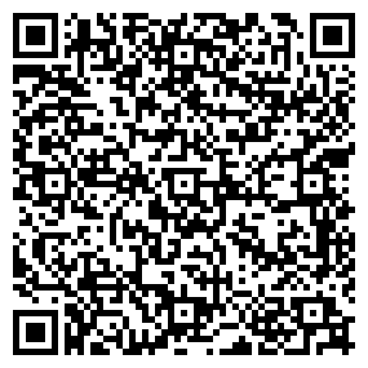 kod QR z danymi kontaktowymi 34071571500000