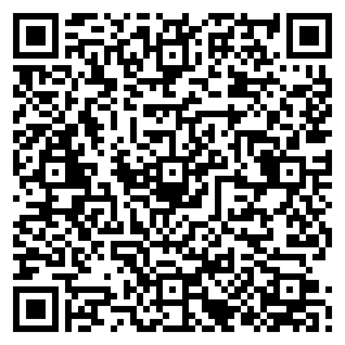 kod QR z danymi kontaktowymi 36559944500000
