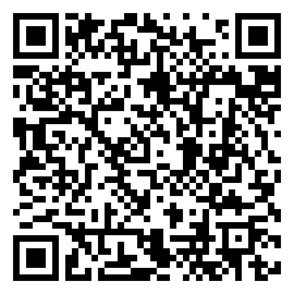 kod QR z danymi kontaktowymi 12293524200000